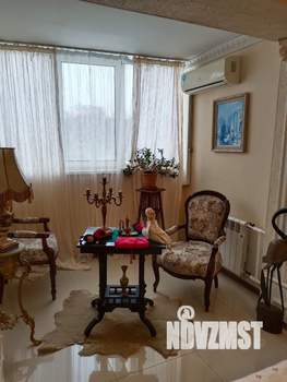 Фото квартиры на продажу (6)