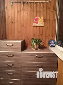 3-к квартира, вторичка, 61м2, 5/9 этаж