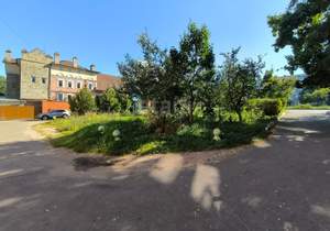 1-к квартира, вторичка, 21м2, 3/5 этаж