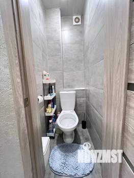 2-к квартира, вторичка, 42м2, 1/2 этаж