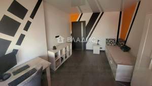 2-к квартира, вторичка, 72м2, 8/9 этаж