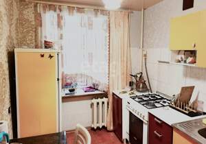 2-к квартира, вторичка, 48м2, 2/9 этаж