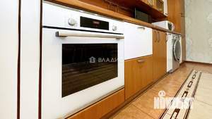 2-к квартира, вторичка, 83м2, 4/9 этаж