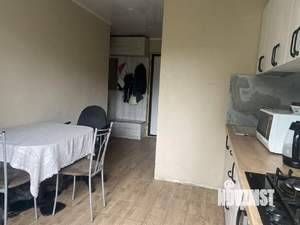 3-к квартира, вторичка, 67м2, 5/9 этаж