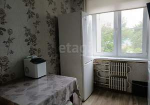 3-к квартира, вторичка, 66м2, 2/10 этаж