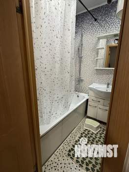 3-к квартира, вторичка, 84м2, 2/3 этаж