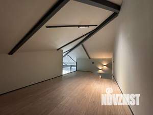 3-к квартира, вторичка, 87м2, 7/7 этаж