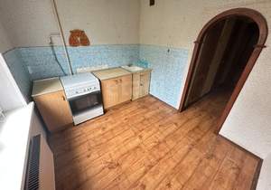 1-к квартира, вторичка, 33м2, 4/10 этаж