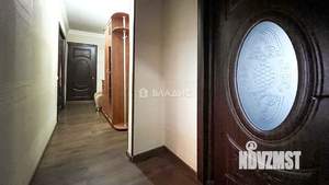 3-к квартира, вторичка, 59м2, 7/9 этаж