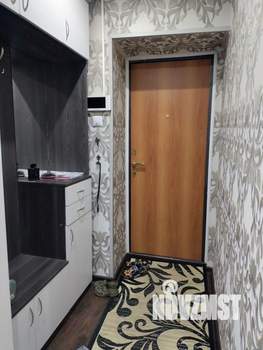 2-к квартира, вторичка, 56м2, 2/5 этаж