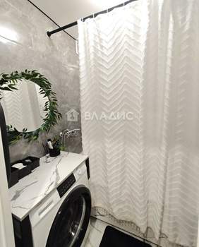 2-к квартира, вторичка, 44м2, 2/9 этаж