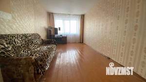 2-к квартира, вторичка, 48м2, 8/9 этаж