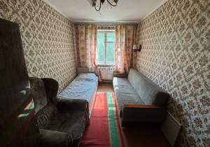 Фото квартиры на продажу (1)