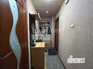 Фото квартиры на продажу (9)