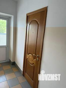 2-к квартира, вторичка, 68м2, 3/17 этаж