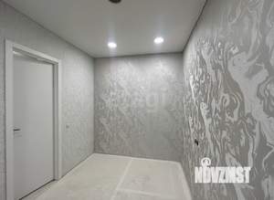 2-к квартира, вторичка, 44м2, 3/5 этаж