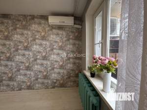 4-к квартира, вторичка, 76м2, 5/5 этаж
