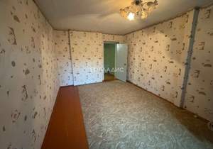2-к квартира, вторичка, 65м2, 2/3 этаж