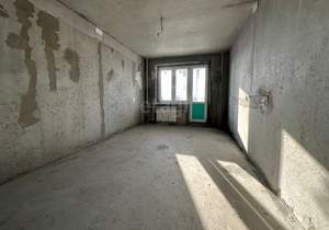 2-к квартира, вторичка, 59м2, 6/10 этаж