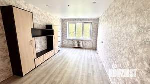 2-к квартира, вторичка, 54м2, 5/5 этаж