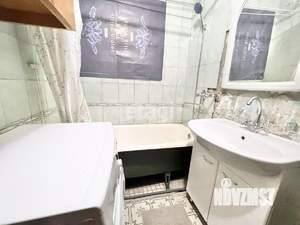 2-к квартира, вторичка, 44м2, 2/9 этаж