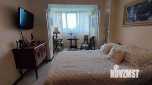 3-к квартира, вторичка, 65м2, 5/9 этаж