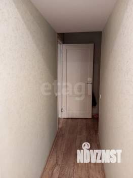 Фото квартиры на продажу (10)