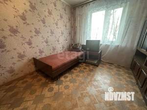 3-к квартира, вторичка, 68м2, 1/9 этаж