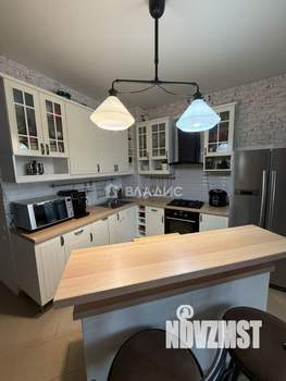 5-к квартира, вторичка, 158м2, 1/3 этаж