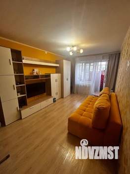3-к квартира, вторичка, 60м2, 9/9 этаж