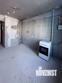 3-к квартира, вторичка, 74м2, 5/10 этаж
