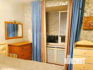 2-к квартира, вторичка, 55м2, 4/9 этаж