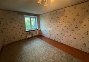 2-к квартира, вторичка, 65м2, 2/3 этаж