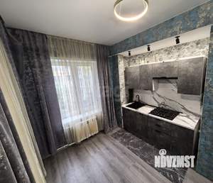 3-к квартира, вторичка, 87м2, 3/4 этаж