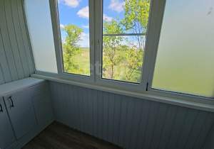 2-к квартира, вторичка, 46м2, 5/5 этаж