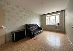 3-к квартира, вторичка, 80м2, 2/9 этаж