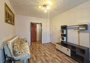 5-к квартира, вторичка, 87м2, 3/9 этаж