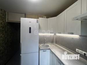 2-к квартира, вторичка, 44м2, 3/5 этаж