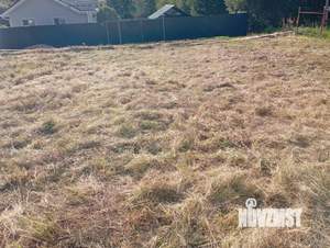 2-к квартира, вторичка, 49м2, 1/2 этаж