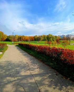 3-к квартира, вторичка, 64м2, 5/5 этаж