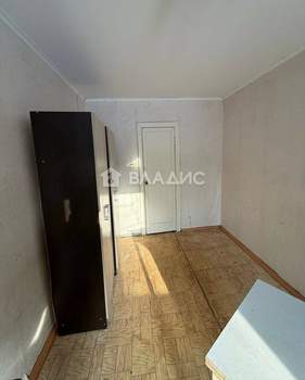 2-к квартира, вторичка, 47м2, 2/5 этаж