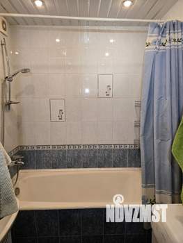 3-к квартира, вторичка, 70м2, 2/14 этаж