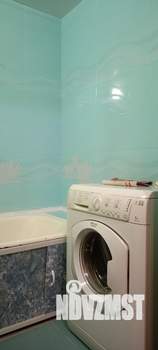 1-к квартира, вторичка, 33м2, 2/9 этаж