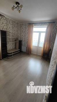 3-к квартира, вторичка, 95м2, 9/16 этаж