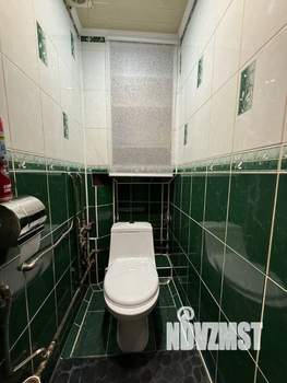 2-к квартира, вторичка, 46м2, 5/5 этаж
