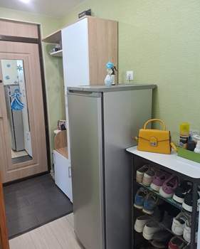 Фото квартиры на продажу (8)