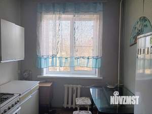 1-к квартира, вторичка, 31м2, 2/2 этаж