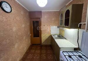 2-к квартира, вторичка, 44м2, 2/9 этаж