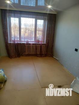 2-к квартира, вторичка, 54м2, 5/5 этаж