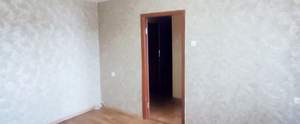 1-к квартира, вторичка, 30м2, 8/10 этаж